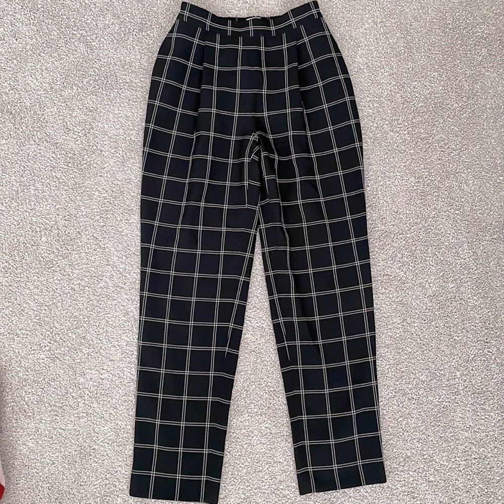 Bar III Dress Pants